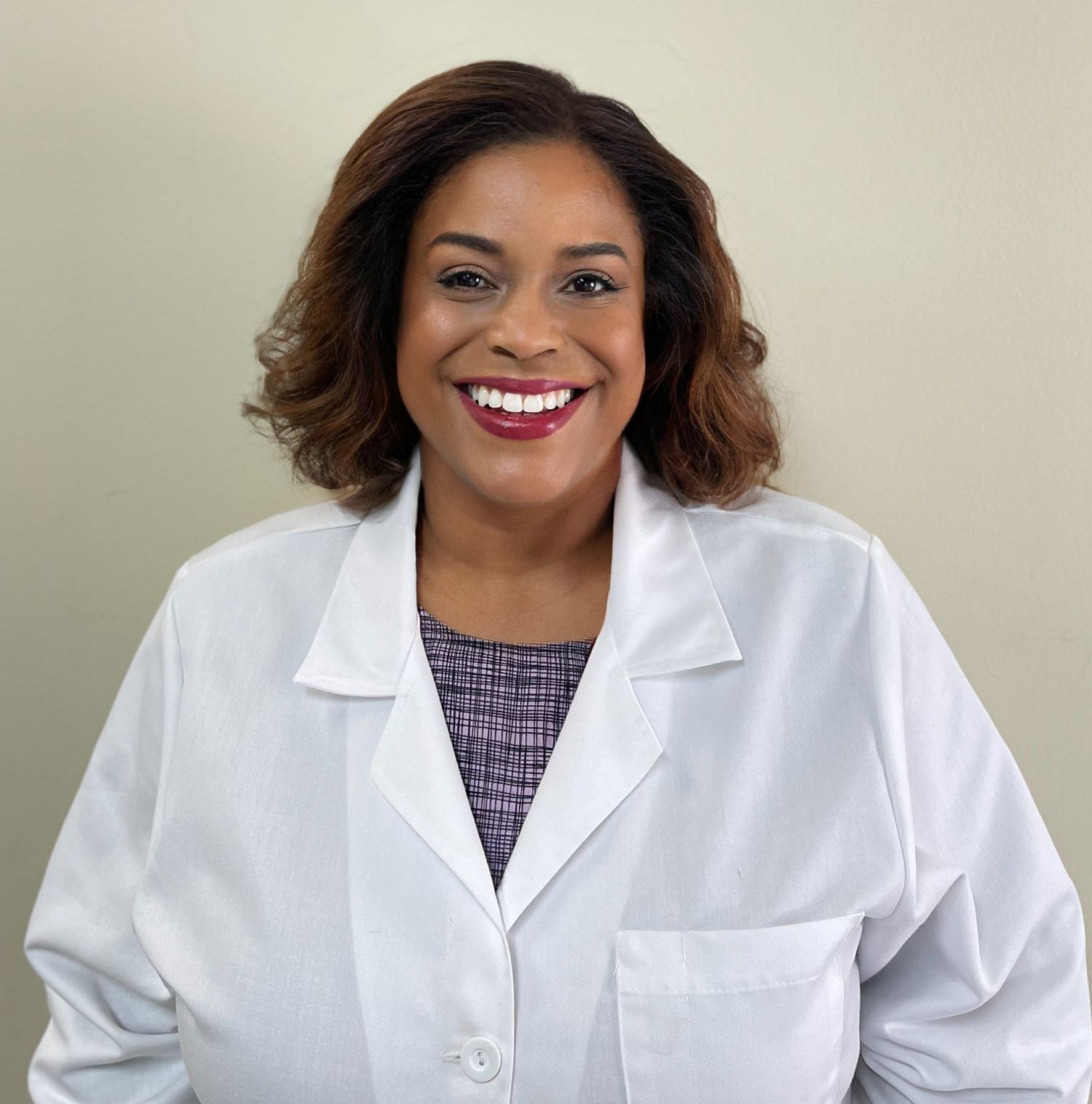 Erica Winslow, MD