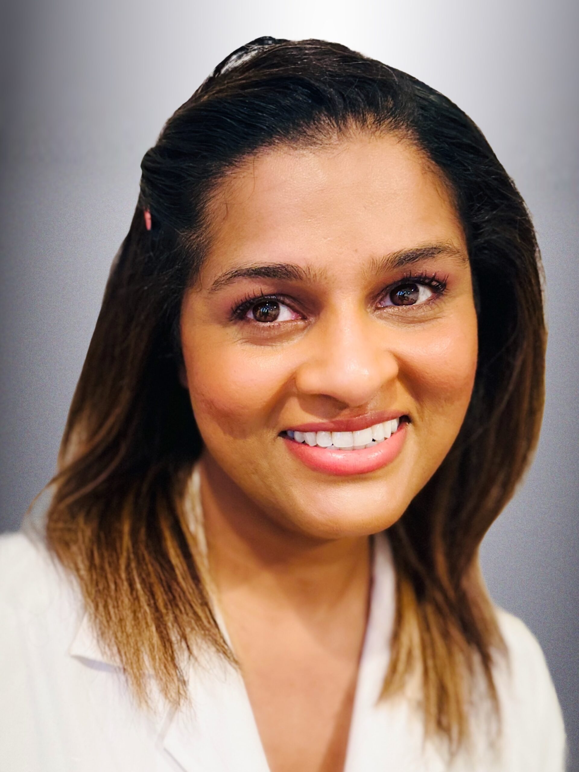 Beryl Kompancaril, MD