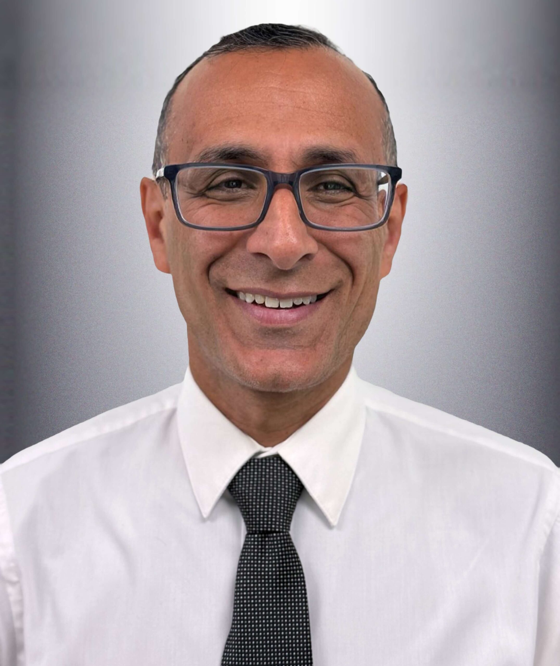 Yousef Talavari, MD