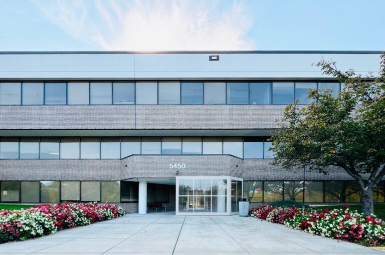 【 EXCIA 】immaculateserum【 Dr.K 】２点 Primary Care and Urgent Care Services in Columbia, MD - PrimeDoc