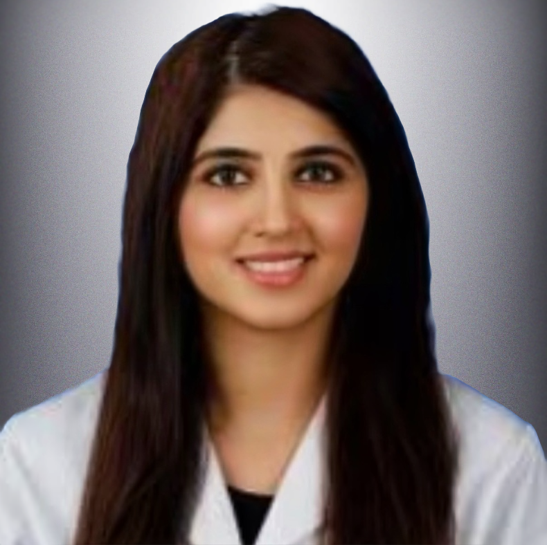 Sara Wasim, MD