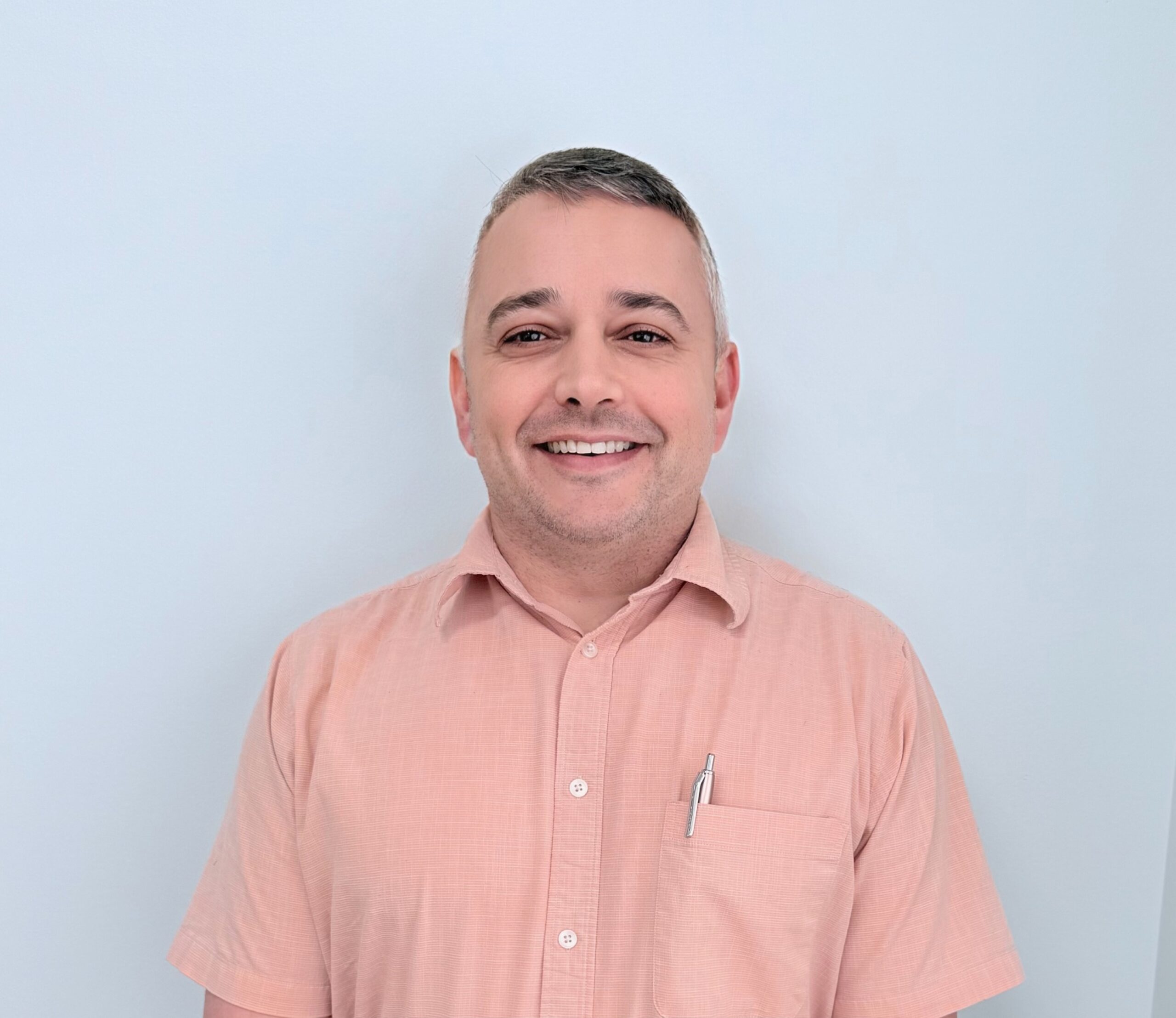 Graham Dondlinger, MD