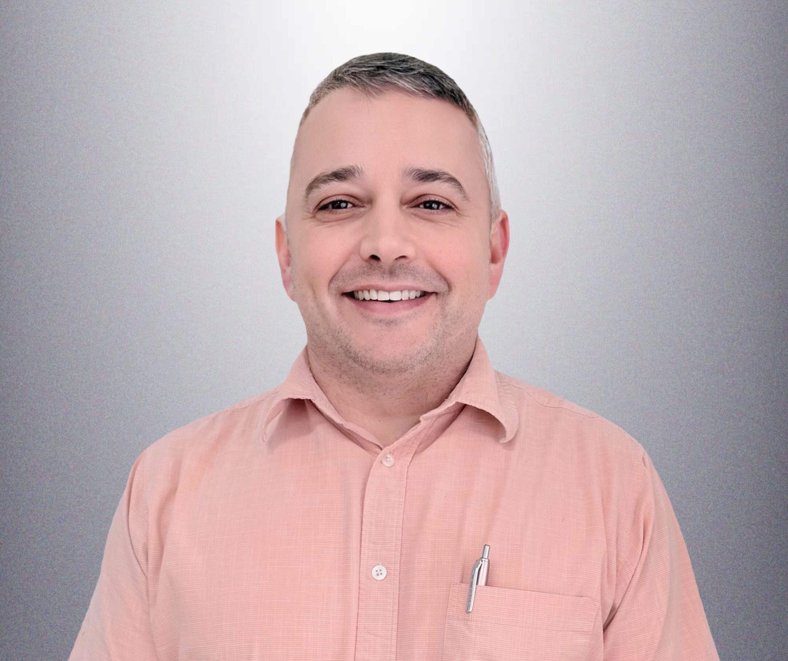 Graham Dondlinger, MD