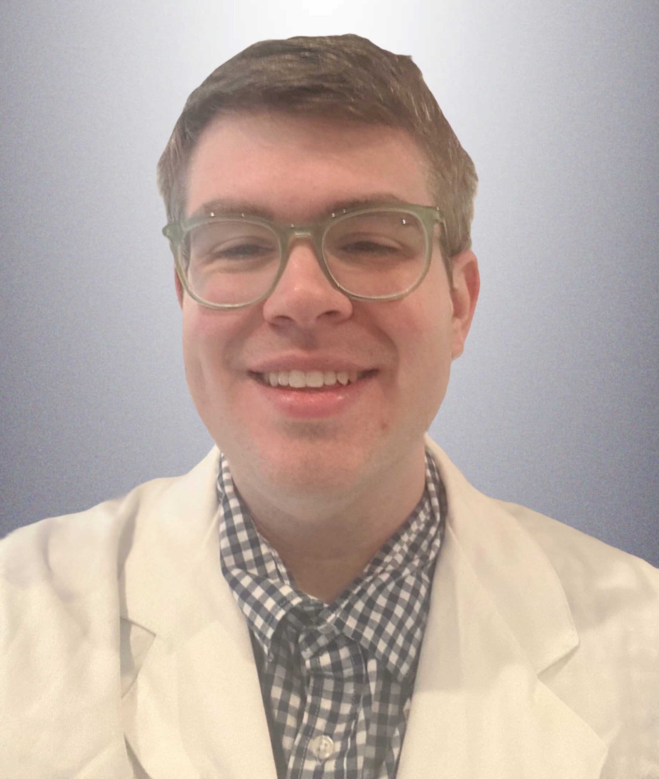 Robert Landon Wallace, DO