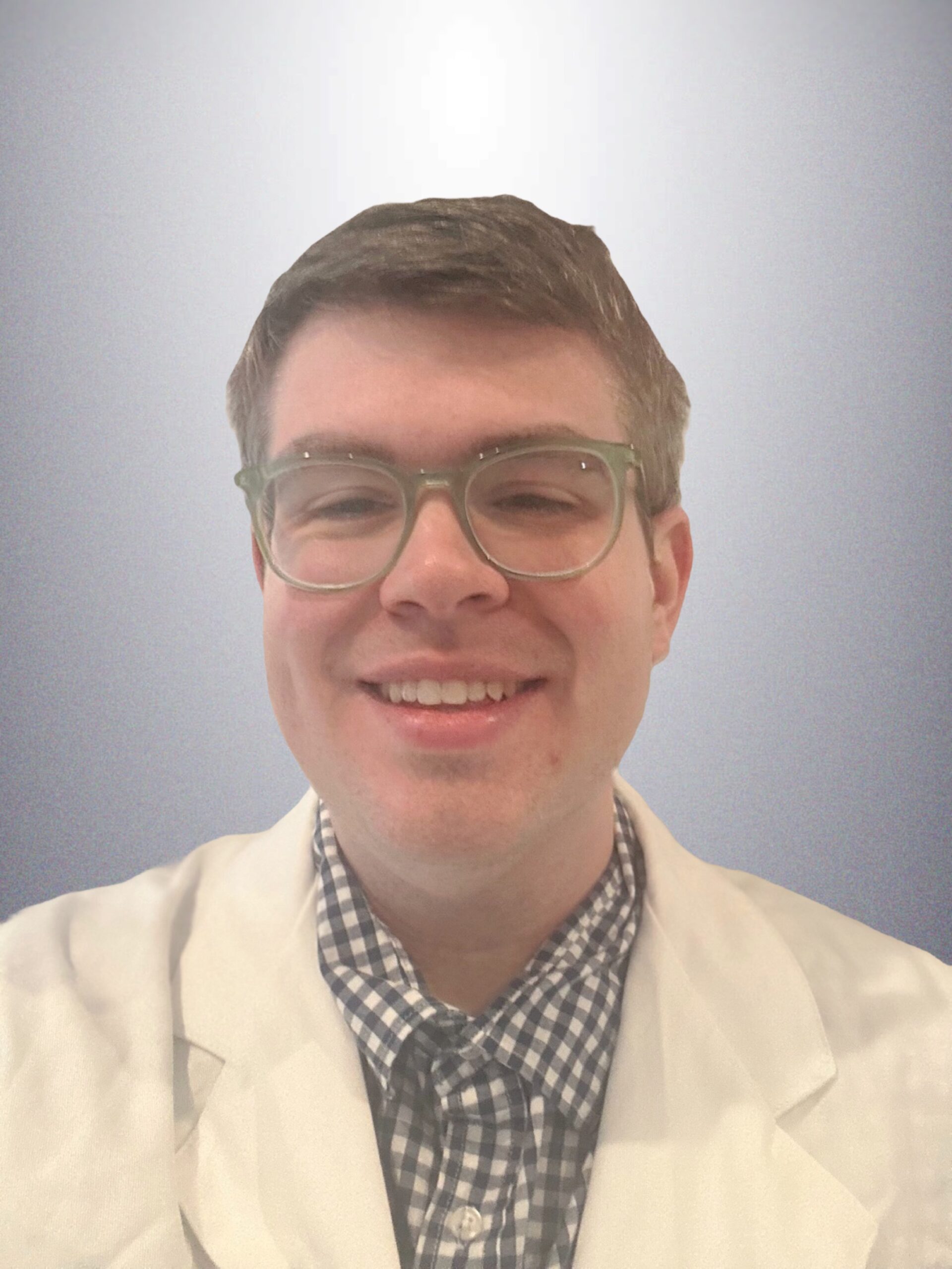 Robert Landon Wallace, DO